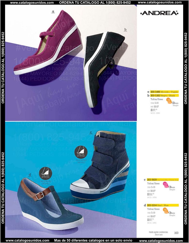 Andrea Cerrado_Page_169